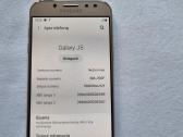 Samsung Galaxy A6 J5 - nuotraukos Nr. 7
