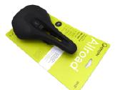 Ergon Sr Allroad Comp Women Saddle