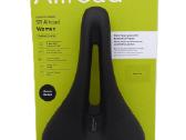 Ergon Sr Allroad Comp Women Saddle - nuotraukos Nr. 2