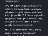 Įvairūs pulteliai - nuotraukos Nr. 2