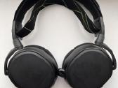 Steelseries Arctis 9x Belaidės ausinės
