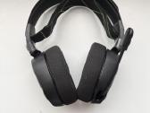 Steelseries Arctis 9x Belaidės ausinės - nuotraukos Nr. 2