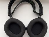 Steelseries Arctis 9x Belaidės ausinės - nuotraukos Nr. 3