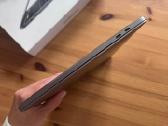 MacBook pro 13, 2019m touchbar - nuotraukos Nr. 5