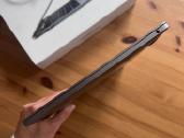 MacBook pro 13, 2019m touchbar - nuotraukos Nr. 6