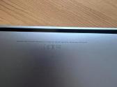 MacBook pro 13, 2019m touchbar - nuotraukos Nr. 7