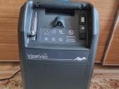 Deguonies Koncentratorius Airsep Visionaire