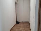 Sąvininkas. Labai gera vieta - nuotraukos Nr. 4