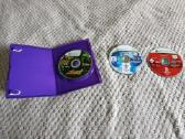 Xbox 360 Kinect - nuotraukos Nr. 6
