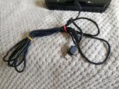 Xbox 360 Kinect - nuotraukos Nr. 4
