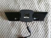 Xbox 360 Kinect - nuotraukos Nr. 3