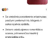 Indai,servizai - nuotraukos Nr. 4