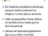 Indai,servizai - nuotraukos Nr. 5