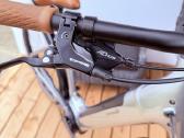Cannondale - nuotraukos Nr. 2