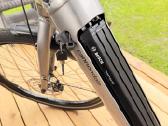 Cannondale - nuotraukos Nr. 5