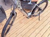 Cannondale - nuotraukos Nr. 6