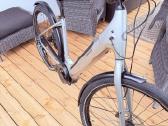 Cannondale - nuotraukos Nr. 7