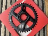 Sram rival chainring ir grandine