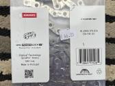Sram rival chainring ir grandine - nuotraukos Nr. 2