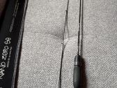 Crazy Fish Nano Zero Se Nsrse582sxuls 5'8'' 1,72m