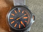 Laikrodis Hugo Boss