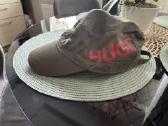 Kepure Hugo Boss