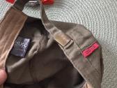 Kepure Hugo Boss - nuotraukos Nr. 2