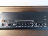 Parduodu Yamaha Thr30ii Wireless (Black) - nuotraukos Nr. 5