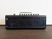 Parduodu Yamaha Thr30ii Wireless (Black)