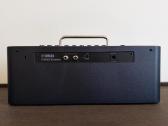 Parduodu Yamaha Thr30ii Wireless (Black) - nuotraukos Nr. 2