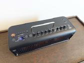 Parduodu Yamaha Thr30ii Wireless (Black) - nuotraukos Nr. 7