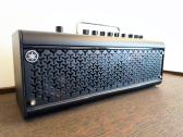 Parduodu Yamaha Thr30ii Wireless (Black)