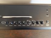 Parduodu Yamaha Thr30ii Wireless (Black) - nuotraukos Nr. 4