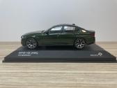 Parduodu Bmw M5 1/43 modeliuką - nuotraukos Nr. 2