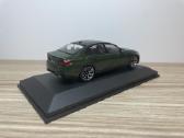 Parduodu Bmw M5 1/43 modeliuką - nuotraukos Nr. 4