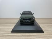 Parduodu Bmw M5 1/43 modeliuką - nuotraukos Nr. 7