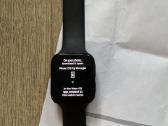 Oppo watch 41mm Wi-fi išmanus laikrodis wear OS - nuotraukos Nr. 2