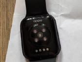 Oppo watch 41mm Wi-fi išmanus laikrodis wear OS - nuotraukos Nr. 3