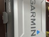 Garmin striker vivid 9sv - nuotraukos Nr. 3