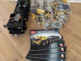 Lego Technic 42009