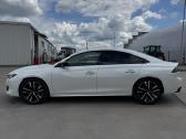 Peugeot 508 GT 2019 m. 165 kw 175 472 km - nuotraukos Nr. 3