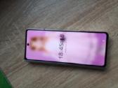 Samsung galaxy fold 5 - nuotraukos Nr. 5