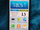 Samsung S3
