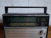 Vef 206 radijas