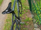 Plentinis dviratis Avenue Spirit XS 3000 - nuotraukos Nr. 3