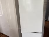 Šaldytuvas Aeg įmontuojamas Sce81935ts