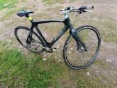 Plentinis dviratis Avenue Spirit XS 3000 - nuotraukos Nr. 6