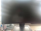 Monitorius