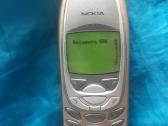 Nokia 6310