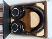 Audio-technika Ath-50x